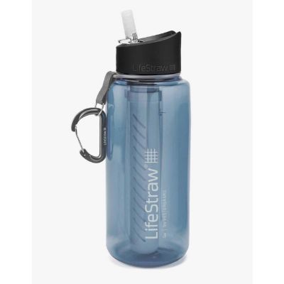 Lifestraw-Go-1L-93345.jpg